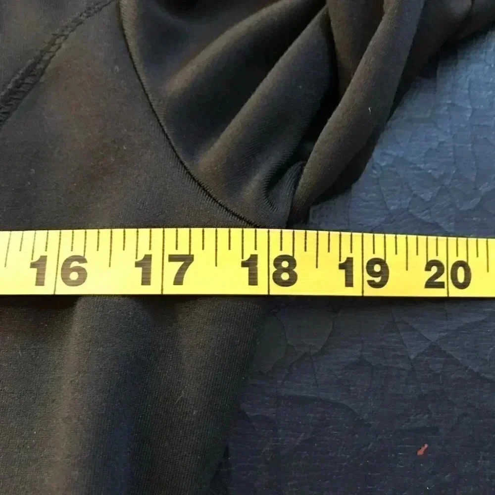 Boca  performance jacket - Picture 6 of 9